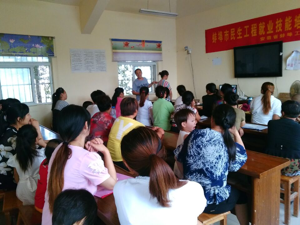 QQ图片20160715164618.jpg