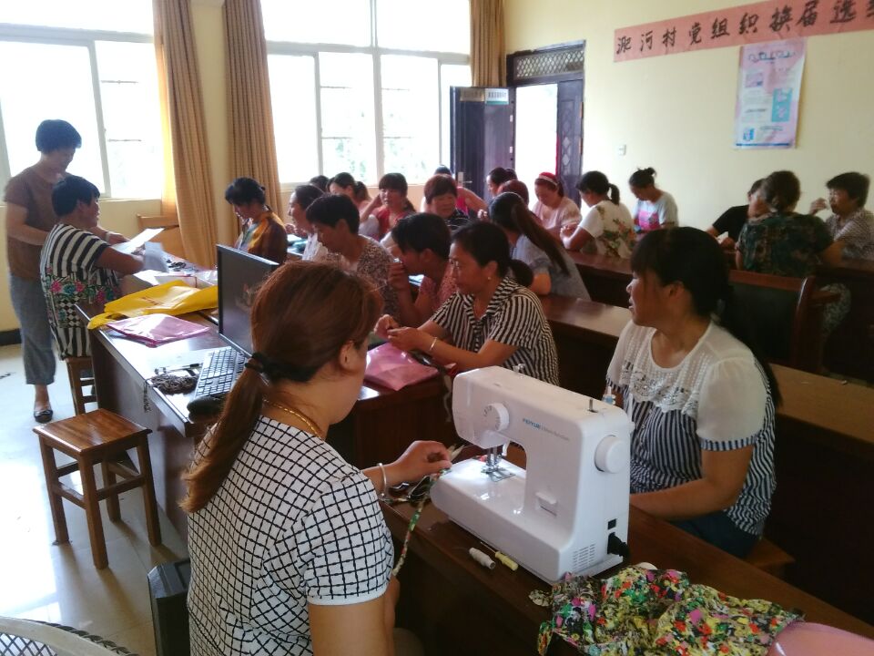 QQ图片20160715164613.jpg