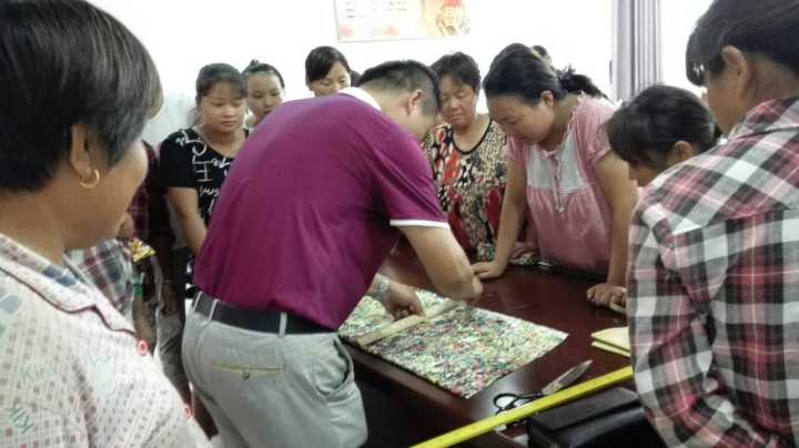 QQ图片20160715163251.jpg
