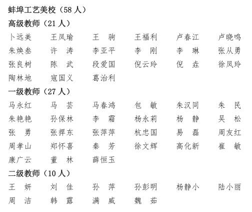 QQ鎴浘20160808154350.png