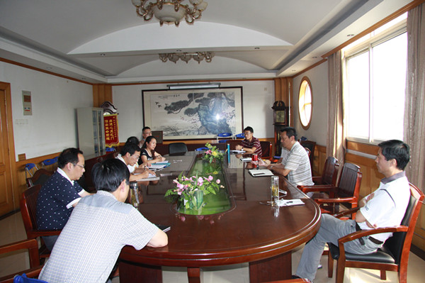IMG_2222_副本.jpg