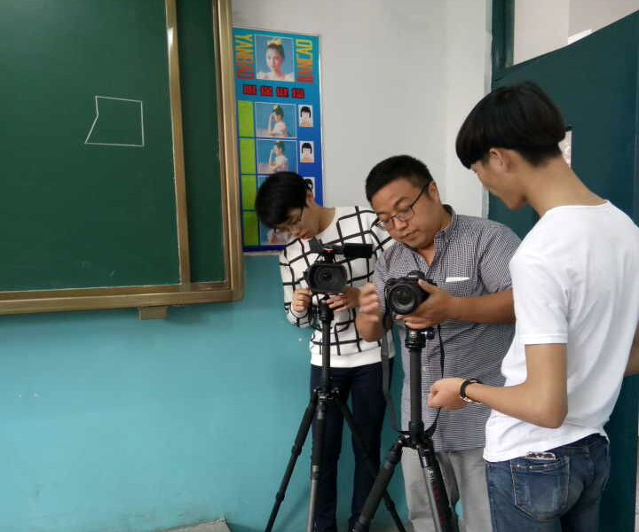 QQ图片20160922122829.jpg