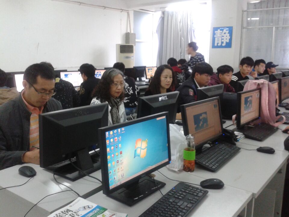 QQ图片20161008111324.jpg