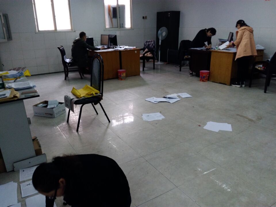 QQ鍥剧墖20161024103021.jpg