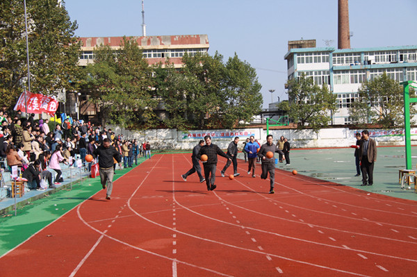 IMG_2491_鍓湰.jpg