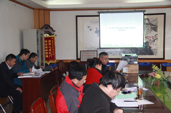 IMG_2539_鍓湰.jpg