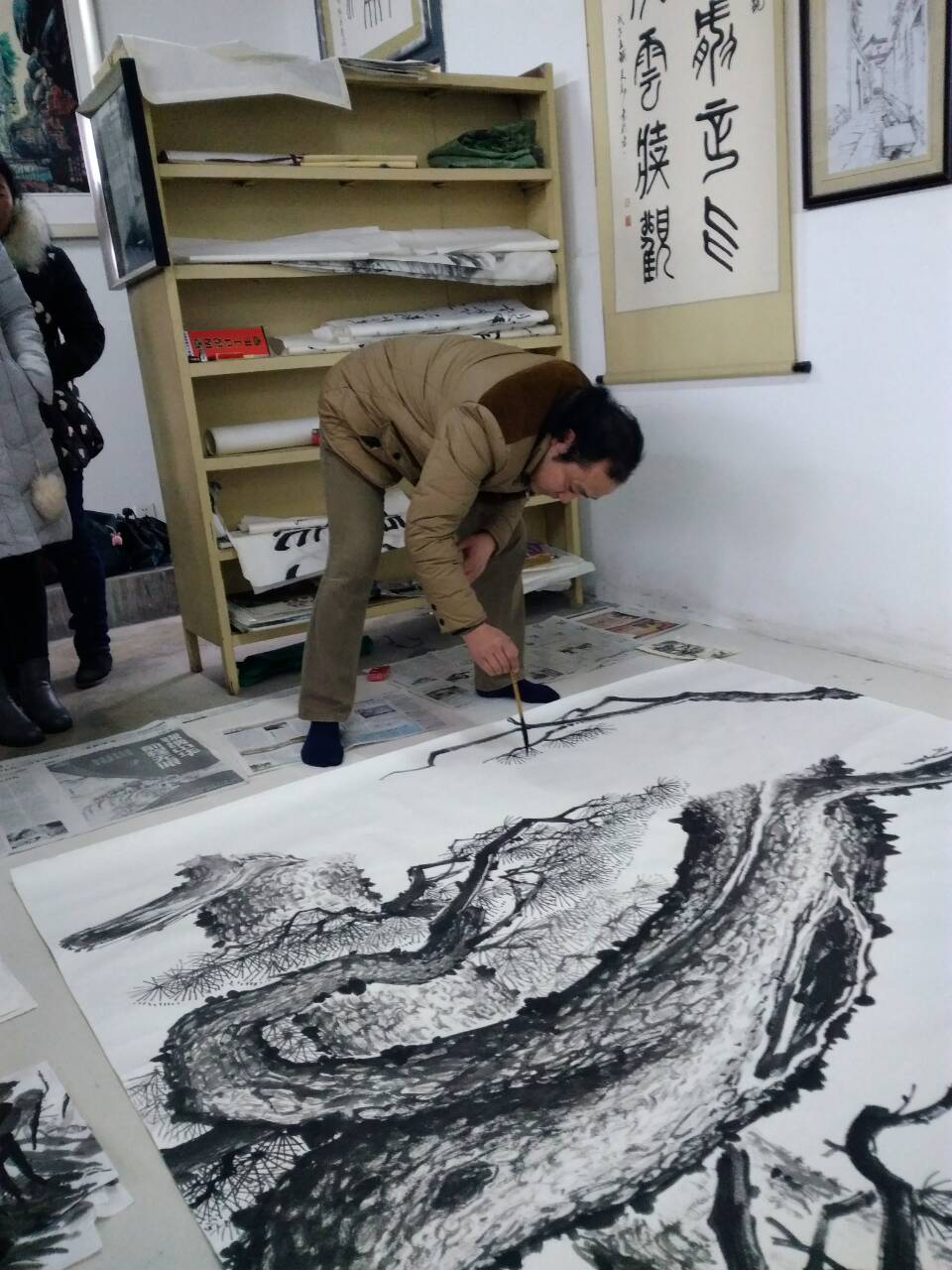 QQ图片20161229160416.jpg