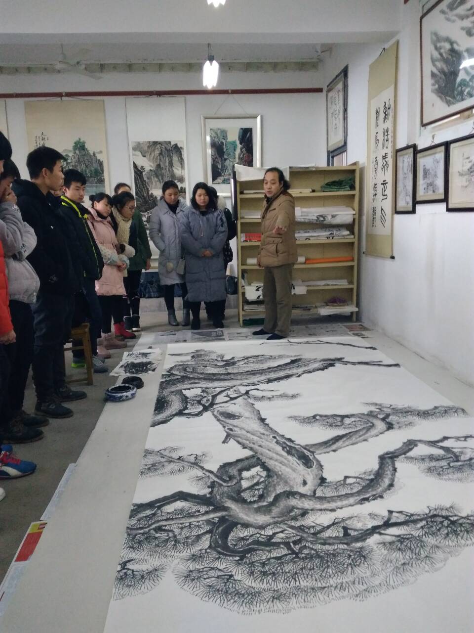 QQ图片20161229160455.jpg