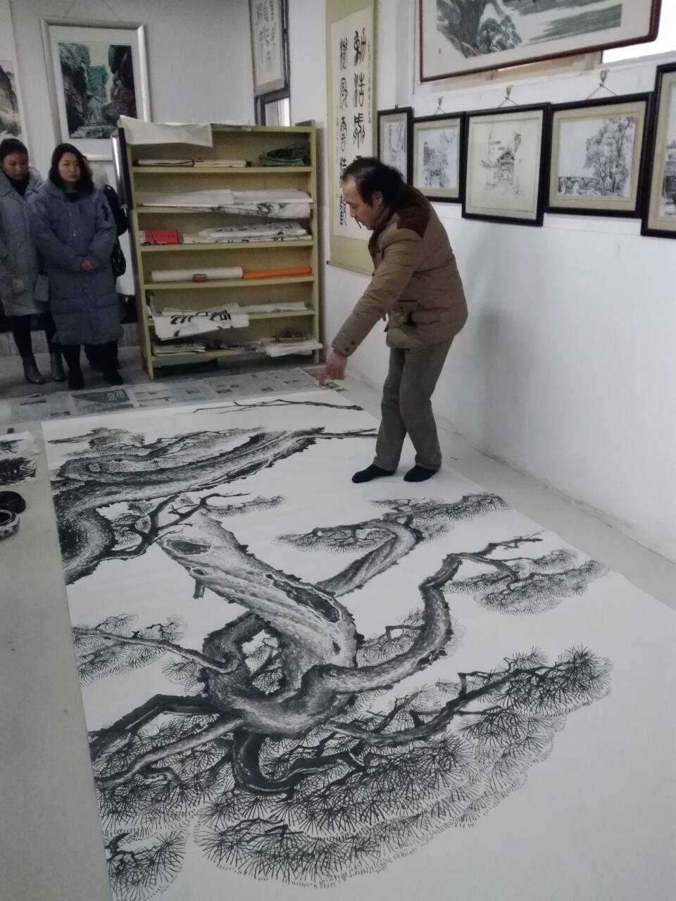 QQ图片20161229160448.jpg