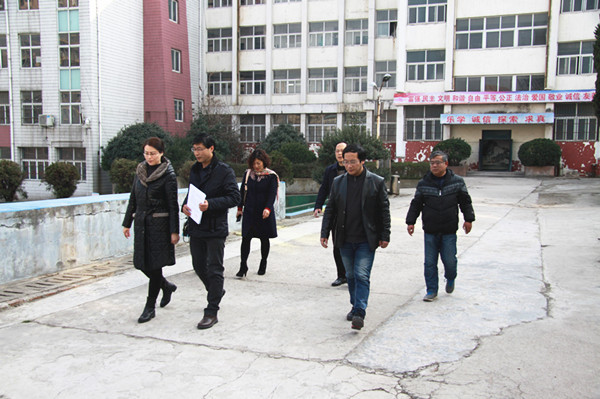 IMG_2937_鍓湰.jpg