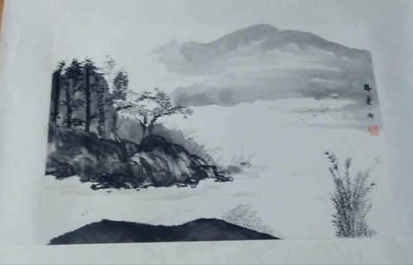 3_鍓湰.jpg