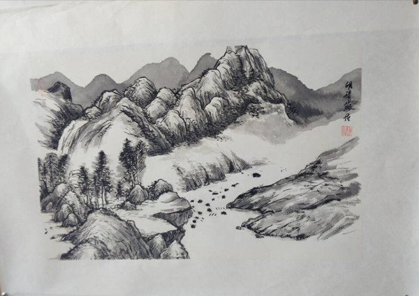 2_鍓湰.jpg