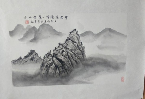 1_鍓湰.jpg