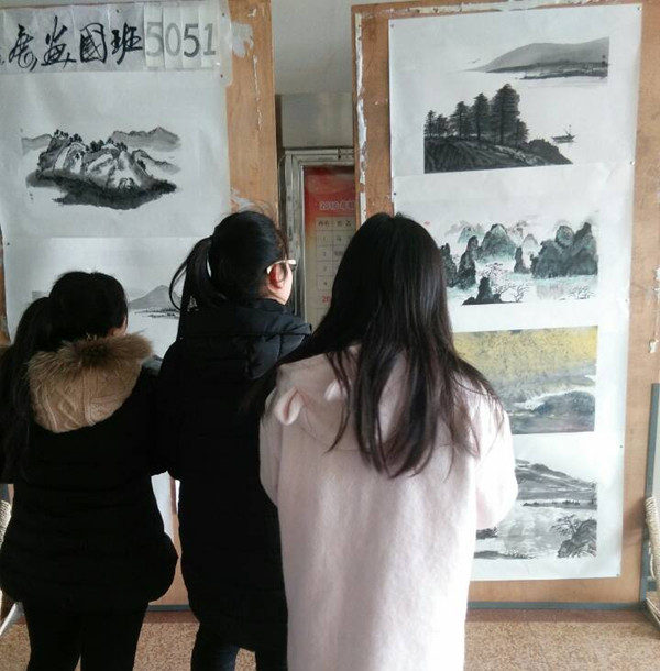 5_鍓湰.jpg