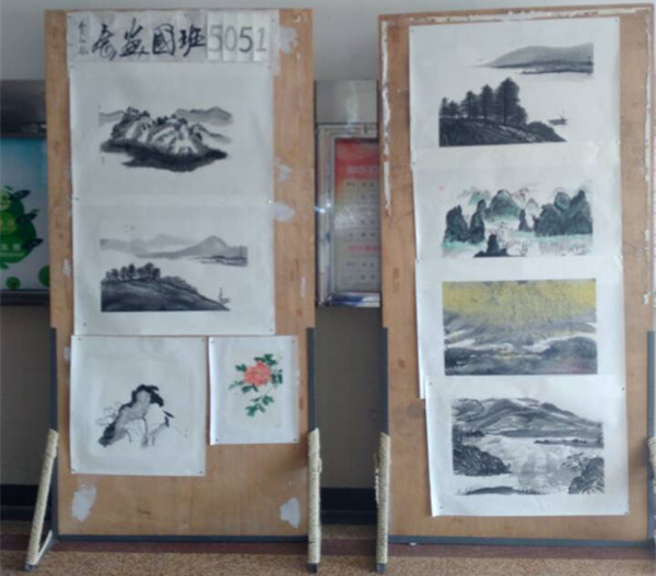 4_鍓湰.jpg