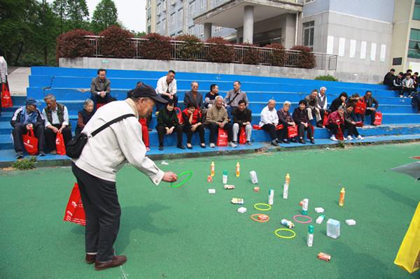 IMG_3169_鍓湰.jpg