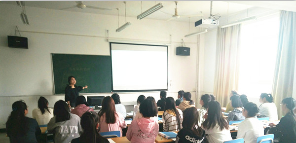 QQ鎴浘20170421150315.png
