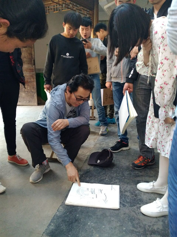 3_鍓湰.jpg