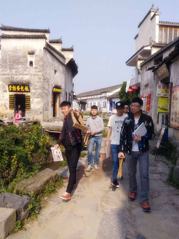1_鍓湰.jpg