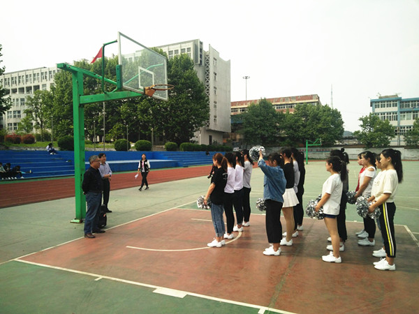 11_鍓湰.jpg