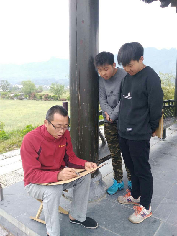 11_鍓湰.jpg