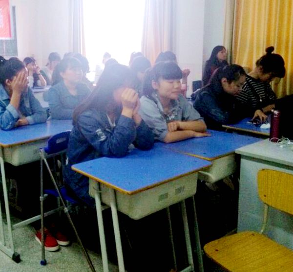 10f339cd25d7da64_鍓湰.jpg