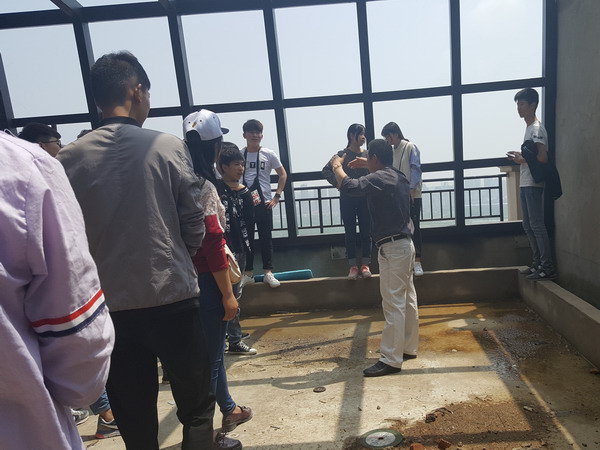 寰俊鍥剧墖_20170509114805.jpg