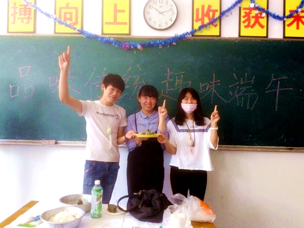 \\Xsc1\2014.9瀛︾敓绉戣祫鏂橽瀹ｄ紶鎶ラ亾\2016-2017-2鏂伴椈\2017.5.23鏉ㄦ案鑾塡鍥惧ソ\QQ鍥剧墖20170523144050.jpg