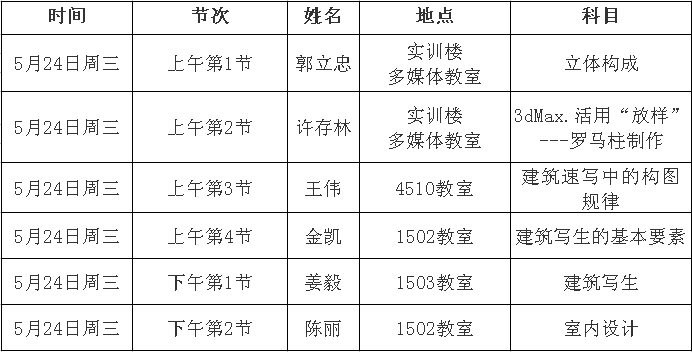 QQ鎴浘20170524160045.png