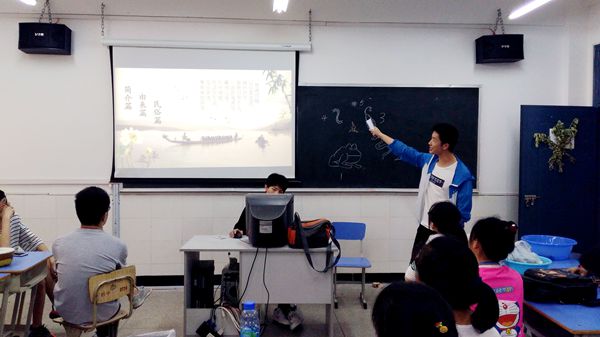 E:\鍏变韩鏂囦欢\2017骞存椿鍔╘2016-2017-2鏂伴椈\2017.5.27鍖呮晱\鏂板缓鏂囦欢澶筡QQ鍥剧墖20170527154340_鍓湰.jpg