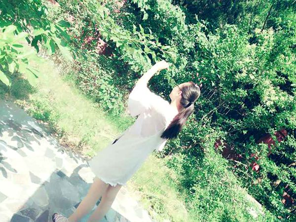 C:\Documents and Settings\Administrator\妗岄潰\Cache_-624ac4fda6e236cf._鍓湰.jpg