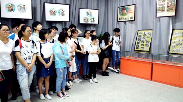 \\Xsc1\2014.9瀛︾敓绉戣祫鏂橽瀹ｄ紶鎶ラ亾\2016-2017-2鏂伴椈\2017.6.2瀛︿範闆烽攱绮剧鍖呮晱\鏂板缓鏂囦欢澶筡QQ鍥剧墖20170602105803_鍓湰.jpg
