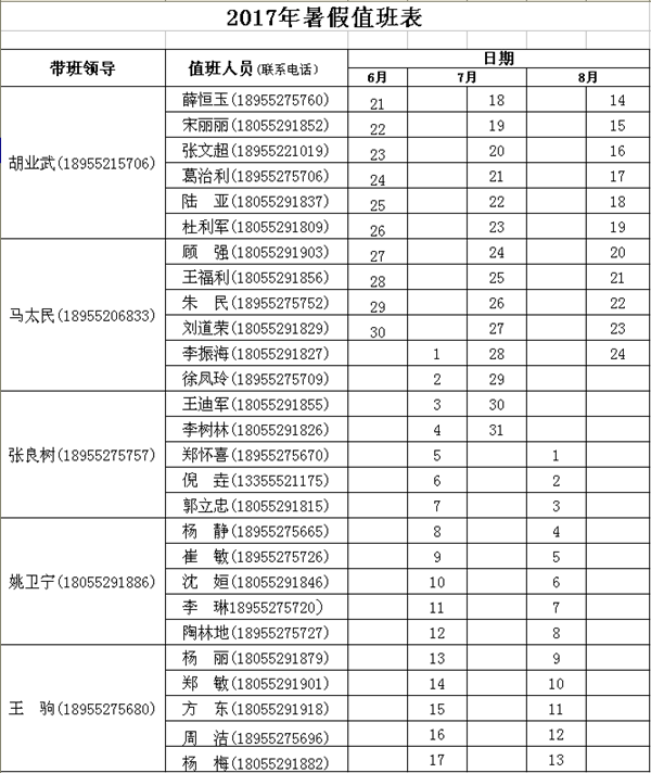 QQ鎴浘20170620163243_鍓湰.png