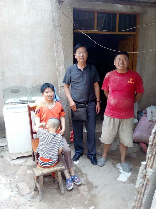 11_鍓湰.jpg