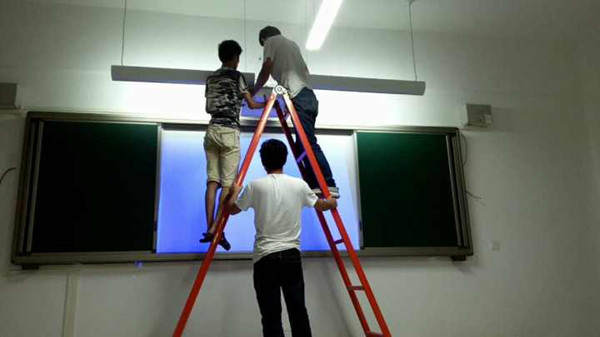鑱屾暀鍥尯鍔熻兘瀹よ澶囧畨瑁呰繘搴﹀姞蹇?.jpg