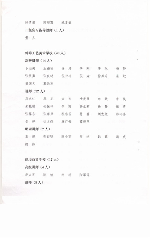 鑱岀О杩囨浮缁撴灉鐨勯€氱煡0004.jpg