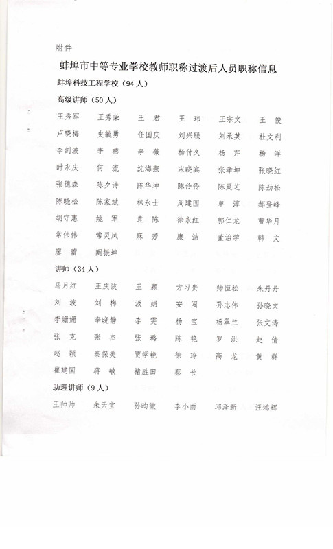 鑱岀О杩囨浮缁撴灉鐨勯€氱煡0003.jpg