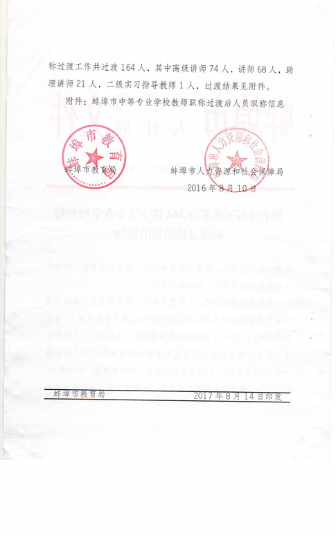 鑱岀О杩囨浮缁撴灉鐨勯€氱煡0002.jpg