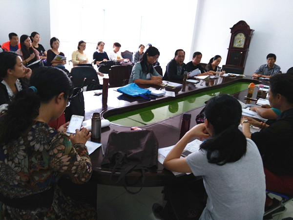 clip_image001.jpg
