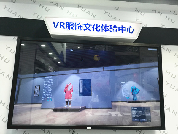 鎺屾彙璁惧鍔ㄦ€? 鏇存柊鏁欏鐞嗗康1.jpg