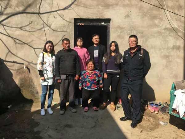 QQ鍥剧墖20171102085101_鍓湰.jpg