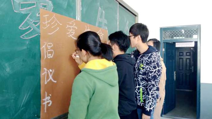 Cache_-2160eb1bd7a9d82c._鍓湰.jpg