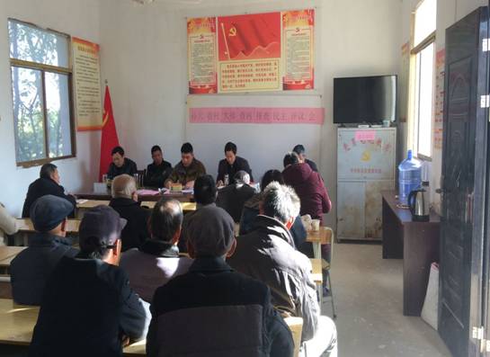 瀛欏ぇ宸锋潙椤哄埄瀹屾垚澶ф帓鏌ュ啀鎺掓煡宸ヤ綔2.jpg 瀛欏ぇ宸锋潙椤哄埄瀹屾垚澶ф帓鏌ュ啀鎺掓煡宸ヤ綔2.jpg