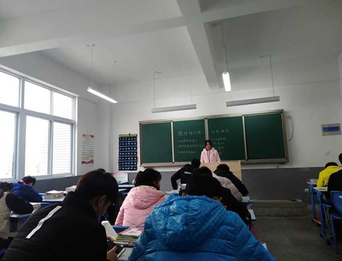 QQ图片20171211095344.png