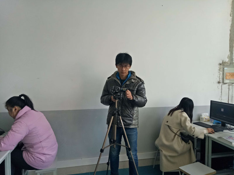QQ图片.jpg