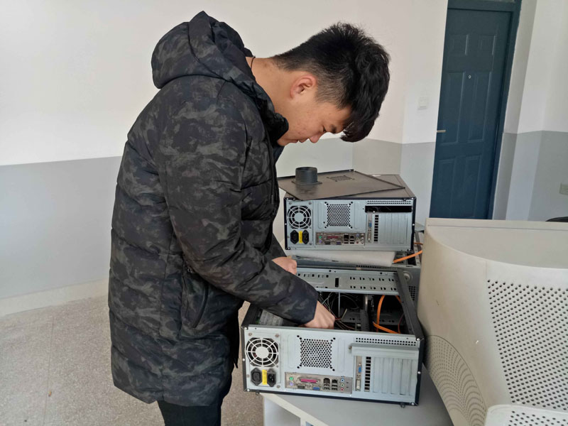 QQ图片20171211120319.jpg