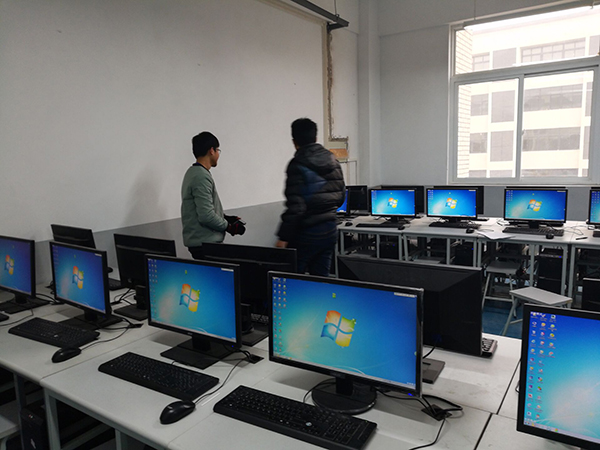 新闻用图.jpg