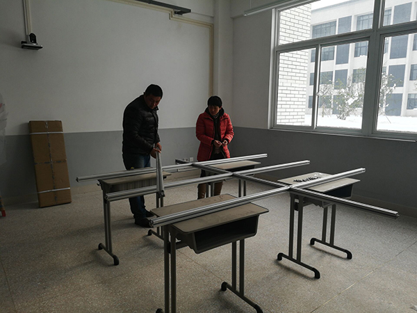 智能家居2.jpg