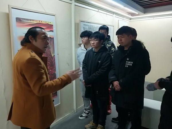 QQ图片20180111080314.jpg