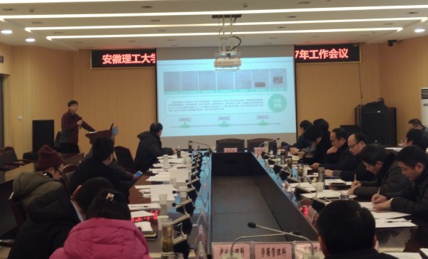 总结1.jpg